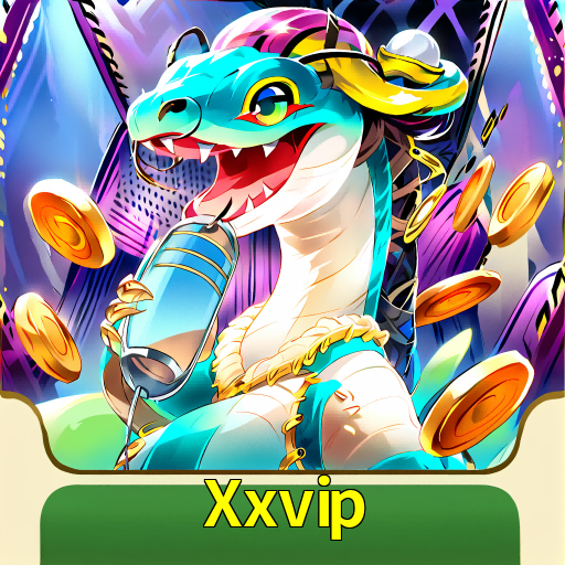  Xxvip